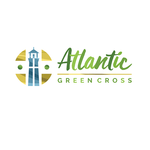 Atlantic Green Cross | Community