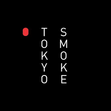 Tokyo Smoke 333 Yonge - Store