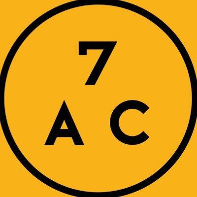 7ACRES - Brand - tolktalk