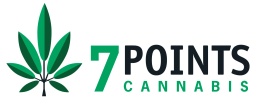 7 Points Cannabis | Store