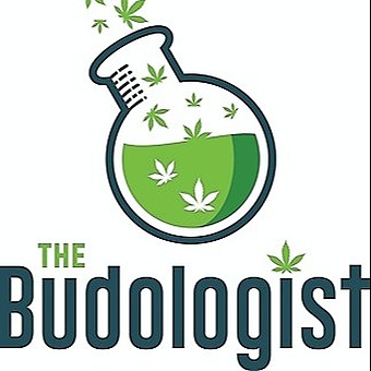 The Budologist - Store - tolktalk