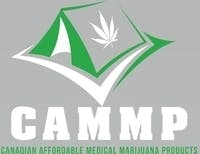CAMMP - Canadian Affordable Medical Marijuana Products - Store - tolktalk