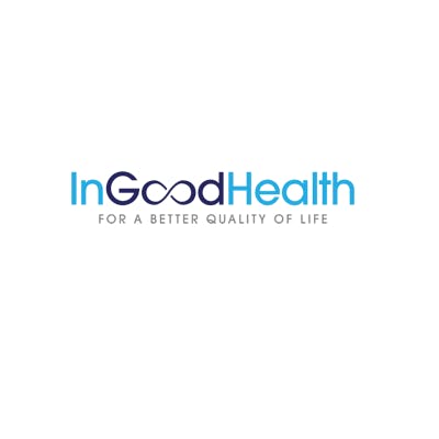 In Good Health | Store