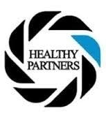 Healthy Partners | Store