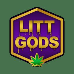 LITT GODS | Store