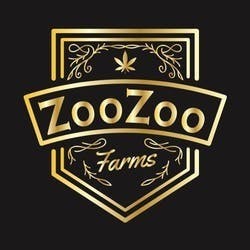 ZooZoo Farms | Store
