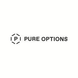 Pure Options - Store - tolktalk