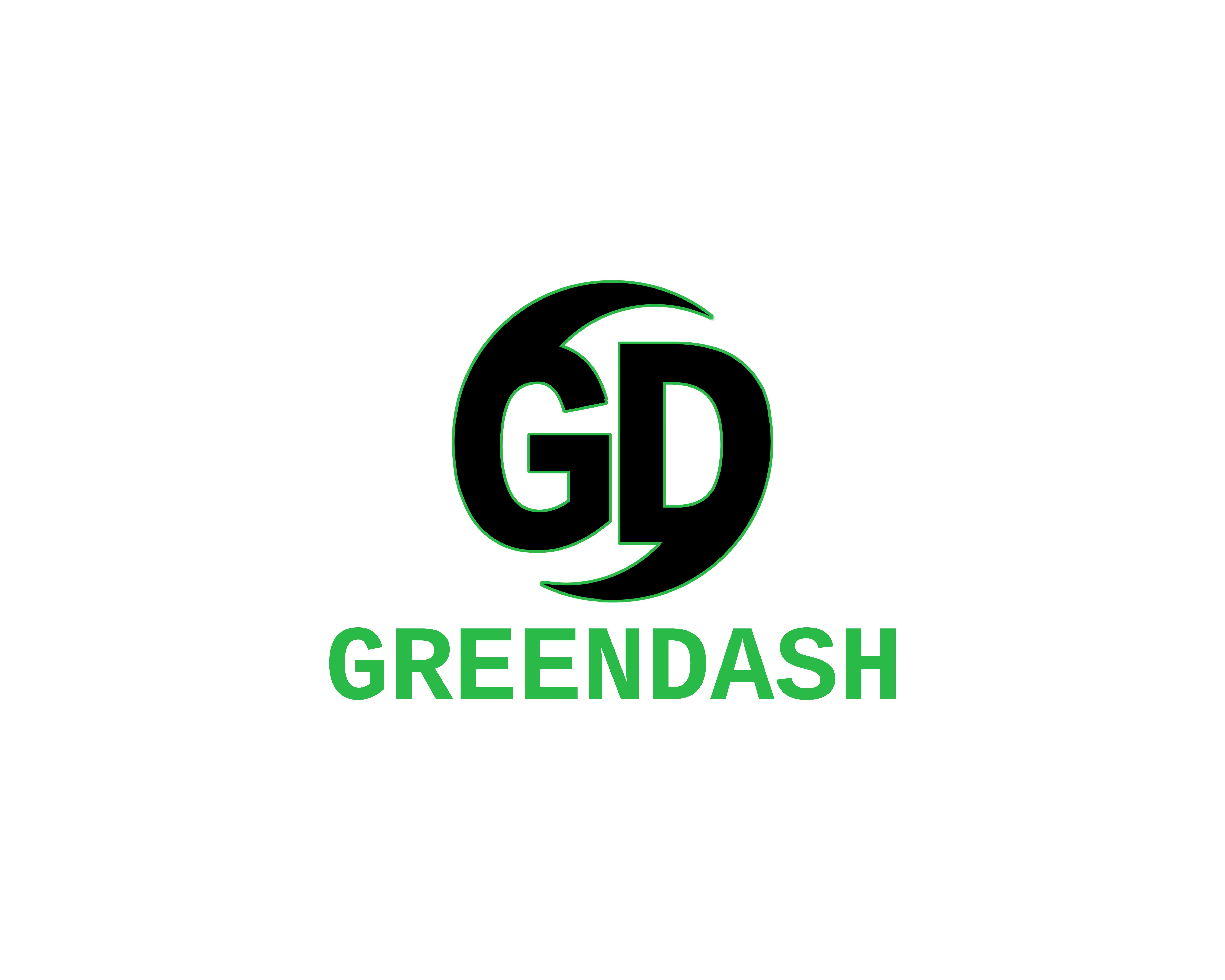 Green Dash | Store