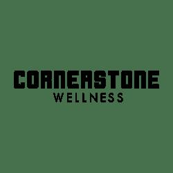 Cornerstone Wellness - Store - tolktalk