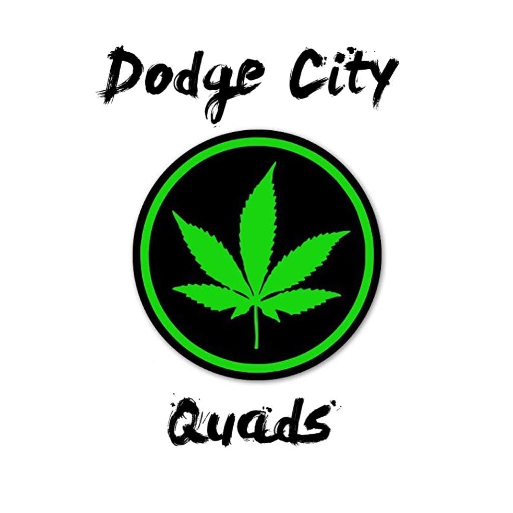 Dodge city quads | Store