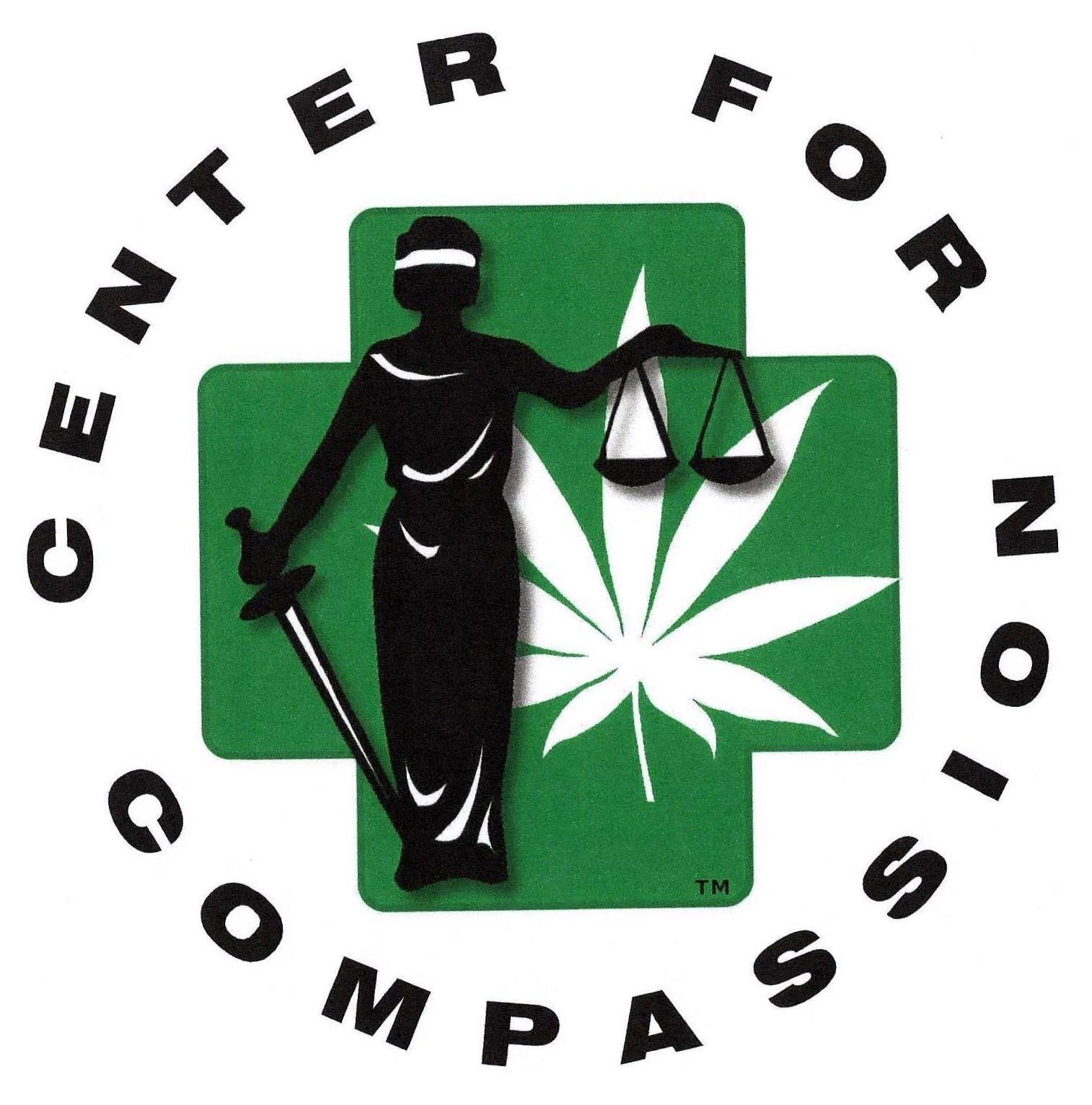 Center For Compassion LLC - Store - tolktalk