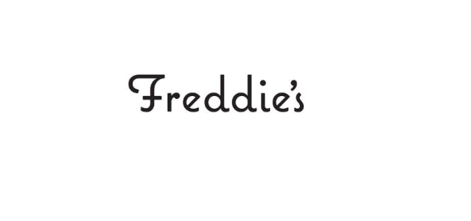 Freddie's | Store