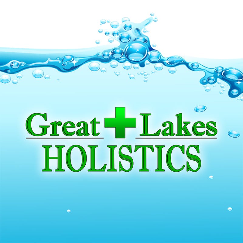 Great Lakes Holistics | Store