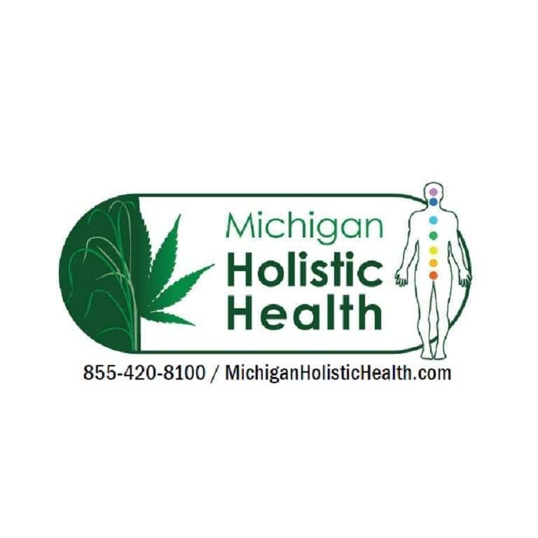 Michigan Holistic Health | Store