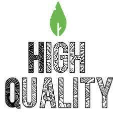 High Quality Provisioning Center - Store - tolktalk