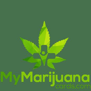 My Marijuana Card (Formerly Athena Certification Center) | Store