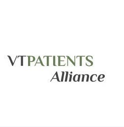 Vermont Patient Alliance | Store