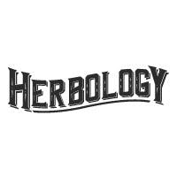 Herbology - Gaithersburg | Store