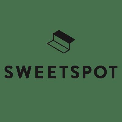 Sweetspot Dispensary | Store