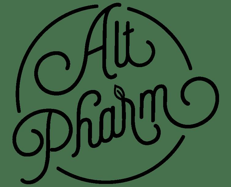 AltPharm - Store - tolktalk