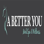 A Better You, LLC | Store