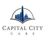 Capital City Care (Closed for Repairs) | Store