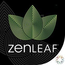 Zen Leaf Waldorf - Store - tolktalk