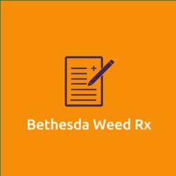 Bethesda Weed Rx - Store - tolktalk